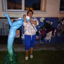   ,   , 44 ,   c , 