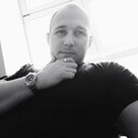 ���������� ����������, ���� ������� �������, 28 ���, ������������ ��� ������, ����� � ���������