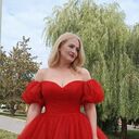 ���������� ������, ���� ������� �����, 38 ���, ������������ ��� ������, ���������