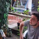 ���������� ����������, ���� ������� �����, 32 ����, ������������ ��� ������, ����� � ���������