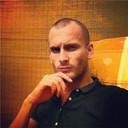 ���������� ������, ���� ������� �����, 33 ����, ������������ ��� ������, ����� � ���������, c�������� ���������