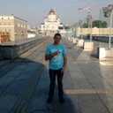 ���������� �����-���������, ���� ������� �����, 46 ���, ������������ ��� ������, ����� � ���������, c�������� ���������