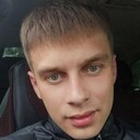 ���������� ������, ���� ������� ������, 32 ����, ������������ ��� ������, ����� � ���������