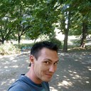  ,   Alik, 40 ,   ,   , c 