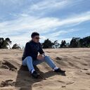  -,   Jamshid, 26 ,   ,   , c , 