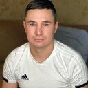  ,   , 34 ,     , c 