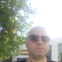 ���������� ������, ���� ������� �������, 48 ���, ������������ ��� ������, ����� � ���������, c�������� ���������