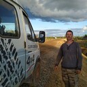  ,   Buzelat, 48 ,   ,   , c 