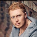 ���������� �����������, ���� ������� ��������, 39 ���, ������������ ��� ������, ����� � ���������, c�������� ���������, ���������