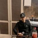 ���������� ������, ���� ������� �����, 30 ���, ������������ ��� ������, ����� � ���������, c�������� ���������, ���������