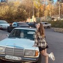 ���������� ������������, ���� ������� ���, 25 ���, ������������ ��� ������, ����� � ���������, c�������� ���������