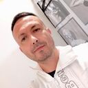 ���������� �����, ���� ������� ����, 46 ���, ������������ ��� ������, ����� � ���������, c�������� ���������