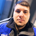 ���������� ����� �������, ���� ������� �������, 34 ����, ������������ ��� ����� � ���������, c�������� ���������, ���������