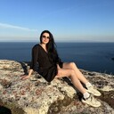 ���������� ������, ���� ������� ��������, 40 ���, ������������ ��� ����� � ���������, c�������� ���������