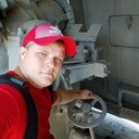  ,   , 32 ,   ,   , c , 