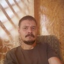  ,   , 38 ,   c 