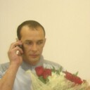 ���������� �����������, ���� ������� �������, 47 ���, ������������ ��� ����� � ���������, c�������� ���������