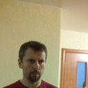  ,   , 60 ,   
