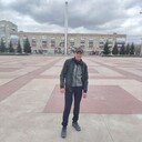 ���������� ������, ���� ������� Slava, 45 ���, ������������ ��� ������, ���������