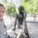  ,   Anatoly, 41 ,   ,   , c , 