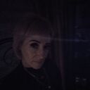  ,   , 51 ,   ,   , 