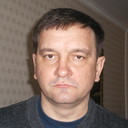  -,   , 54 ,   ,   , c 