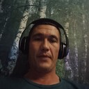  ,   , 40 ,  