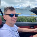 ���������� ���������, ���� ������� ��������, 31 ���, ������������ ��� ������