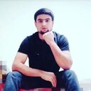 ���������� ������-��-����, ���� ������� ���� �������, 33 ����, ������������ ��� ������, ����� � ���������