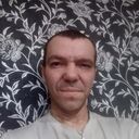 ���������� ������-��������, ���� ������� �����, 42 ����, ������������ ��� ������, ����� � ���������, c�������� ���������