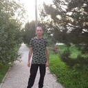  ,   , 44 ,   ,   , c , 