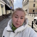  ,   , 42 ,     , c 