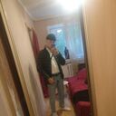  ,   , 21 ,   ,   , c 