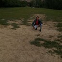  ,   , 51 ,   c 