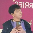 ���������� �����������, ���� ������� �����, 53 ����, ������������ ��� c�������� ���������