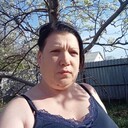 ���������� ��������, ���� ������� �������, 42 ����, ������������ ��� ������, ����� � ���������