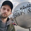  -,   Nikita, 31 ,   ,   