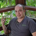 ���������� ������, ���� ������� Saint devil, 34 ����, ������������ ��� ������, ����� � ���������, c�������� ���������, ���������