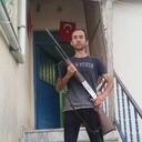 ���������� ���, ���� ������� �����, 43 ����, ������������ ��� ������, ����� � ���������