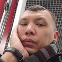  ,   , 36 ,   ,   