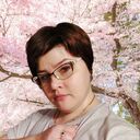 ���������� ������, ���� ������� NEZNAKOMKA, 35 ���, ������������ ��� ����� � ���������, c�������� ���������, ���������