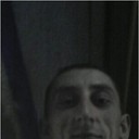 ���������� ����, ���� ������� ������, 34 ����, ������������ ��� ������, ����� � ���������, c�������� ���������