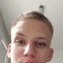  ,   , 18 ,   ,   , c 