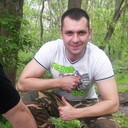 ���������� �������, ���� ������� ����, 32 ����, ������������ ��� ������, ����� � ���������, c�������� ���������