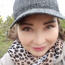 ���������� ������, ���� ������� Venera, 58 ���, ������������ ��� ����� � ���������, c�������� ���������