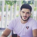 ���������� �����������, ���� ������� �����, 31 ���, ������������ ��� ������, ����� � ���������