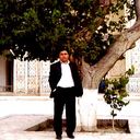 ���������� ������, ���� ������� ������, 44 ����, ������������ ��� ������, ����� � ���������, c�������� ���������