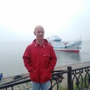 ���������� �������, ���� ������� ��������, 55 ���, ������������ ��� ������, ����� � ���������, c�������� ���������