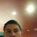 ���������� ������, ���� ������� ����, 33 ����, ������������ ��� ������, ����� � ���������, c�������� ���������