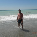 ���������� ���������, ���� ������� ������, 39 ���, ������������ ��� ������, ����� � ���������, c�������� ���������